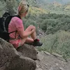 lorrainenewx