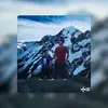 jeamvzn