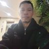 asmal6707