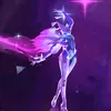 4ares_