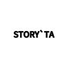 andikastry_