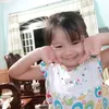 conmeopel