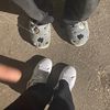 majoolopzz_