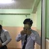 chaiwatsukhari1