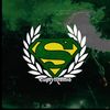 super.mancib