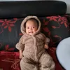 raudhah356