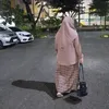 mai_wahyudi