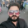user3871138235085