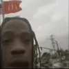 samhendrix96