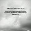 alphifebrian