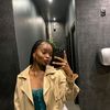_.phindi._