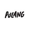 solusipulang