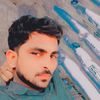 yousaf.khan12554