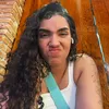 crlhkaryne