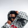 official_chleynkosi