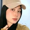 switie__pie