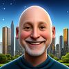 jonathanfisher214