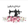 anamel_200
