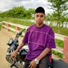 mdjihadmiah52