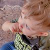arwa_al05