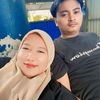jumiati__siswandari