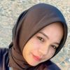 imaningsih57