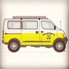 tukangcamping2