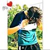 maryoulmaryoul225
