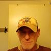 jasonvandergriff5