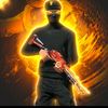 user7280751818281