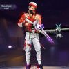 ghostgaming860