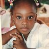 temilolaoluwaaaa__