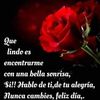 elsagonzlez83