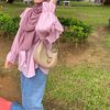 theairaa_