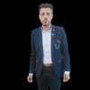user212165961780