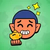 cod.ldsl7