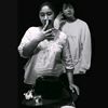 jeonthirihlaing330