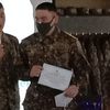 davi_karabalaev
