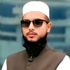 abir.hasan.9999