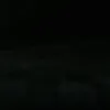 houdengnicovaljo