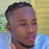 klekboy_g_five