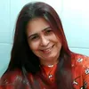 mariaedilenemorei