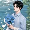 aung.pye.son44