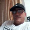 almir.christofoll