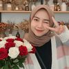 littleangel23__