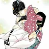 batu_kenshin