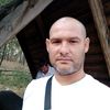 sergey_bu1