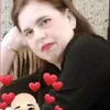 subaliaryo5