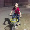 mamthossam447