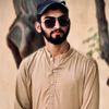 malik.haroon1472